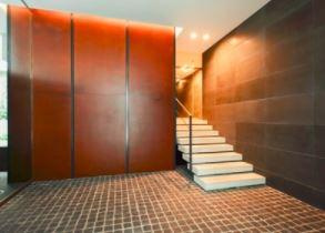 【その他共用部分】 | KDXレジデンス恵比寿