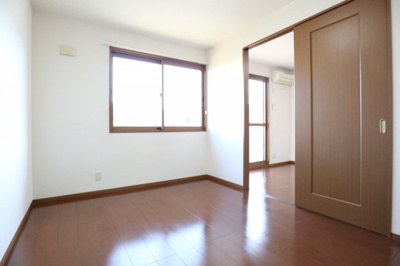 【その他】 | エスポワールN