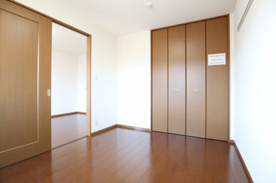 【その他】 | エスポワールN