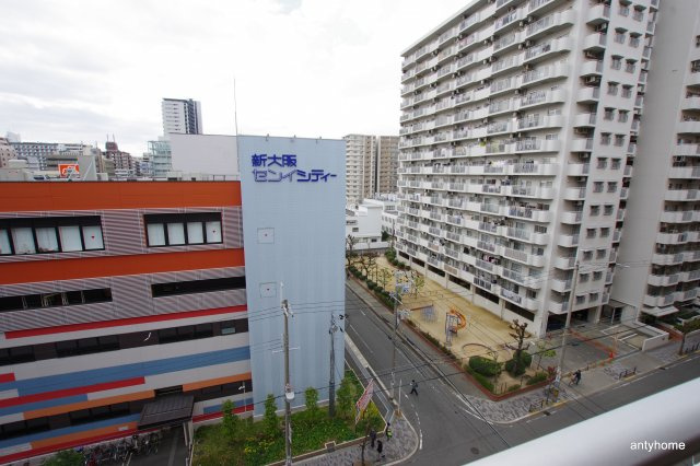 プロヴァンス　仲介手数料無料の展望