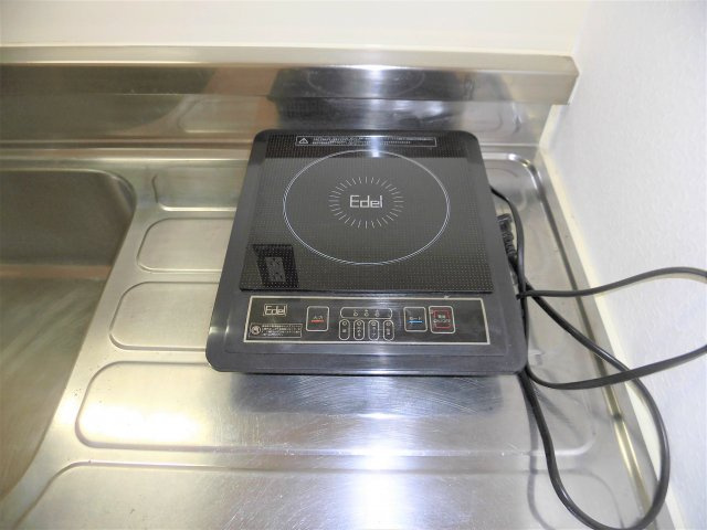 竹中ビルのその他