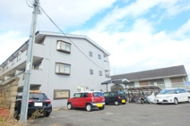 ミックマックシックスの画像