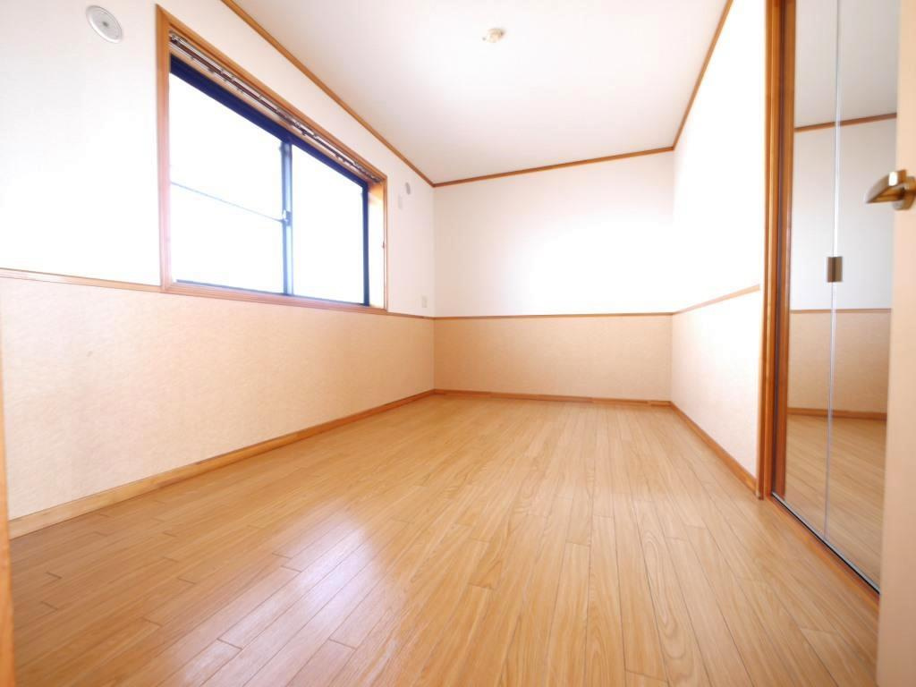 マンションTNKのその他