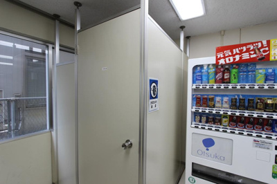 【その他共用部分】 | GMビルディング