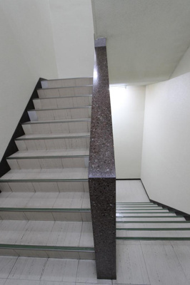 【その他共用部分】 | GMビルディング