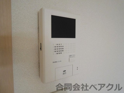 【セキュリティ】 | Resana山科