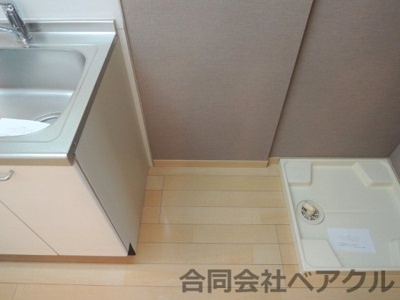 【玄関】 | Resana山科