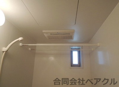 【その他】 | Resana山科