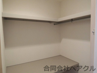 【設備】 | Resana山科