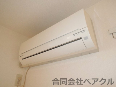 【設備】 | Resana山科