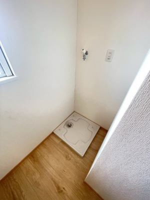 【収納】 | ドルフハイム清福寺