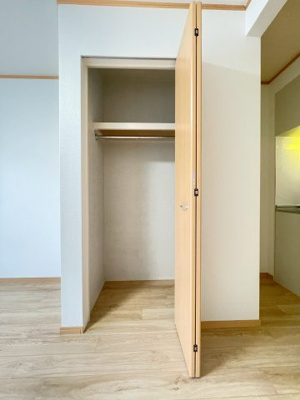 【ロビー】 | ドルフハイム清福寺