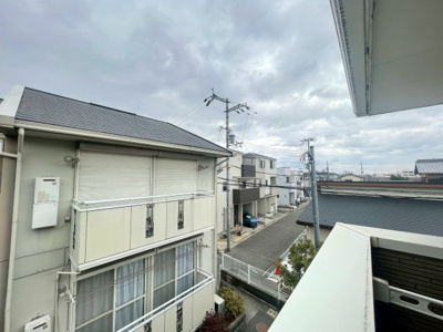 【設備】 | ドルフハイム清福寺