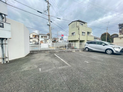 【玄関】 | ドルフハイム清福寺