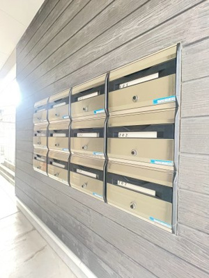 【キッチン】 | ドルフハイム清福寺