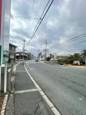 【設備】 | ドルフハイム清福寺