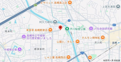 【内装】 | ドルフハイム清福寺