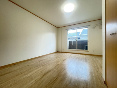 【バルコニー】 | ドルフハイム清福寺