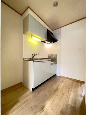 【エントランス】 | ドルフハイム清福寺