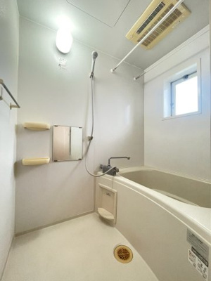 【その他共用部分】 | ドルフハイム清福寺