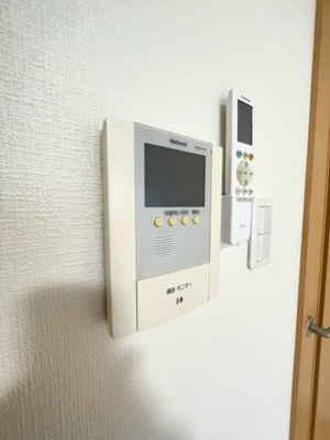 【外観】 | ドルフハイム清福寺