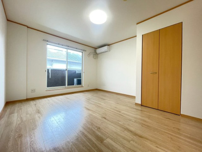 【その他共用部分】 | ドルフハイム清福寺