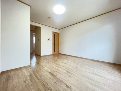 【キッチン】 | ドルフハイム清福寺