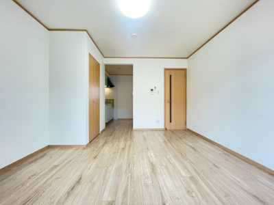 【設備】 | ドルフハイム清福寺