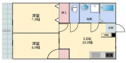 【間取り】 | 間取り