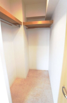 【収納】 | コンフォート両国