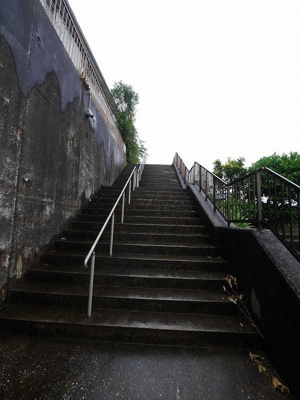 【エントランス】 | 長沼熊谷ハイツ