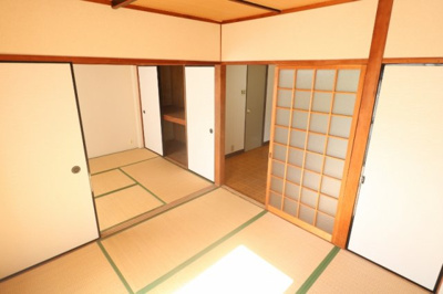 【展望】 | 金剛ビル