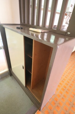 【エントランス】 | 金剛ビル