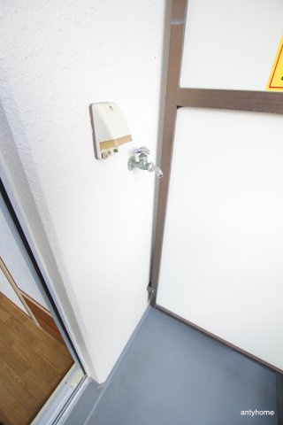 新大阪グランドハイツ北　仲介手数料無料のその他