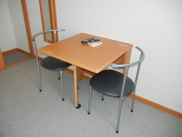 【内装】 | レオパレスメイプル名来 | レオパレスメイプル名来(GoodHome)