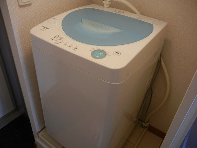 【設備】 | レオパレスメイプル名来 | レオパレスメイプル名来(GoodHome)