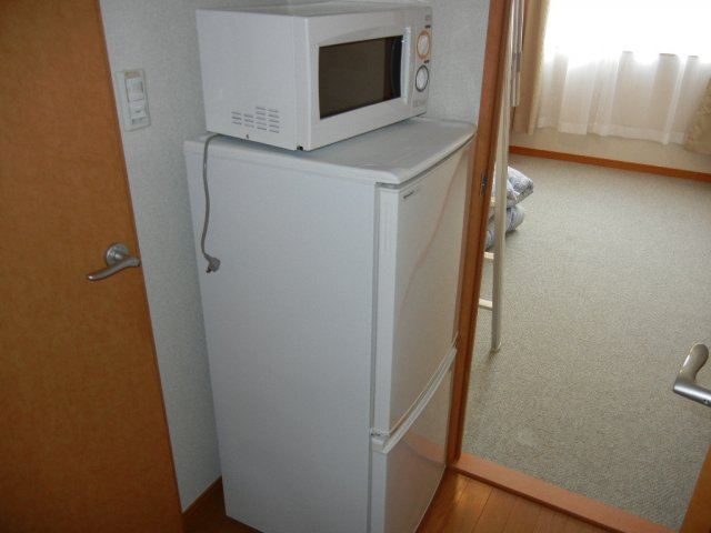【設備】 | レオパレスメイプル名来 | レオパレスメイプル名来(GoodHome)