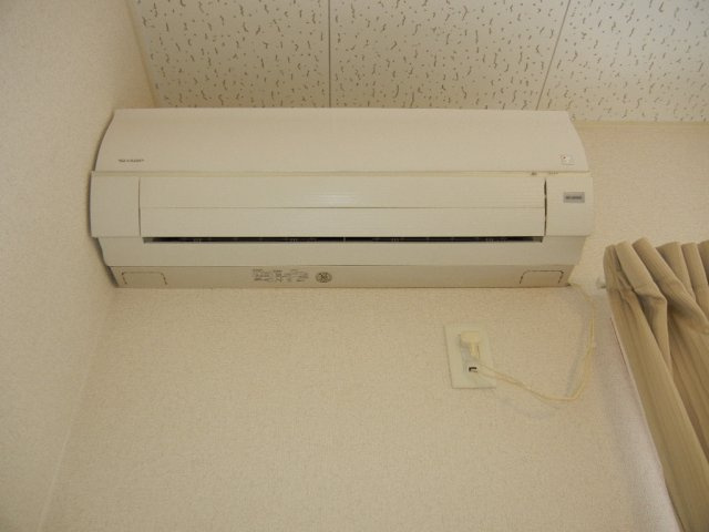 【内装】 | レオパレスメイプル名来 | レオパレスメイプル名来(GoodHome)