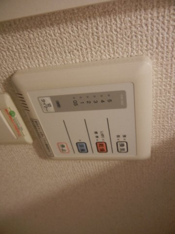 【設備】 | レオパレスメイプル名来 | レオパレスメイプル名来(GoodHome)