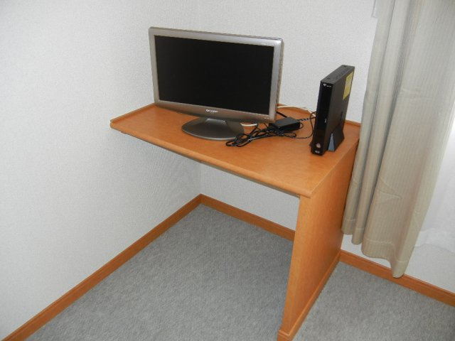 【設備】 | レオパレスメイプル名来 | レオパレスメイプル名来(GoodHome)