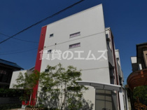 ３４－倶楽部ハウス　Ｒの画像