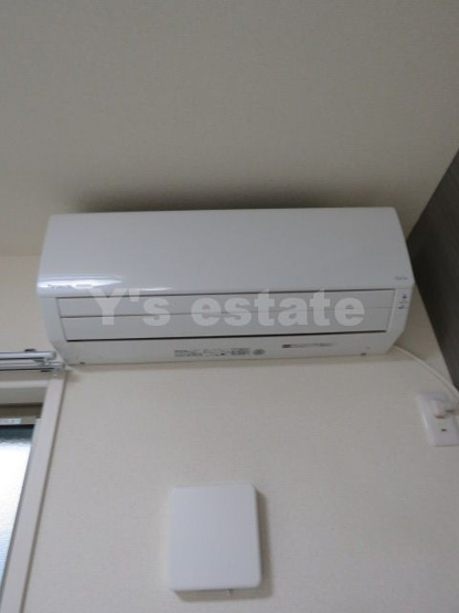 【設備】 | フジパレス吉田本町Ⅲ番館