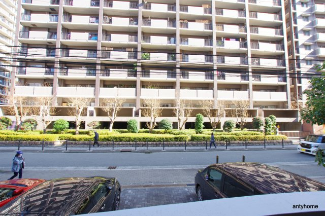 ノルデンハイム東三国　仲介手数料無料の展望