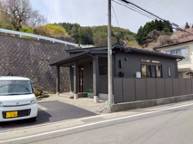 湊３丁目貸家（３）の画像