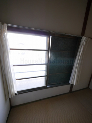 【設備】 | 亀田アパート