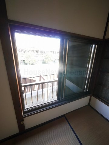 【設備】 | 亀田アパート