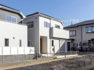 豊田市青木町5丁目30【仲介手数料無料】新築一戸建ての画像
