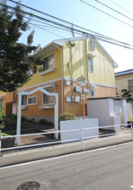 オプジュダールシバタAの画像