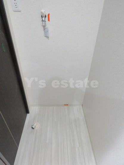 【設備】 | フジパレス吉田本町Ⅰ番館