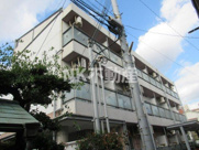 バーズハウス（弥刀賃貸）の画像